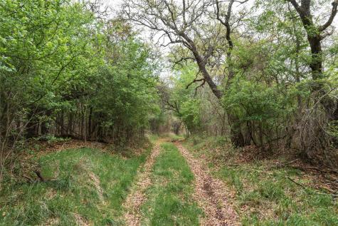 16820 County Road 429 Cross Plains TX 76443