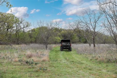 16820 County Road 429 Cross Plains TX 76443