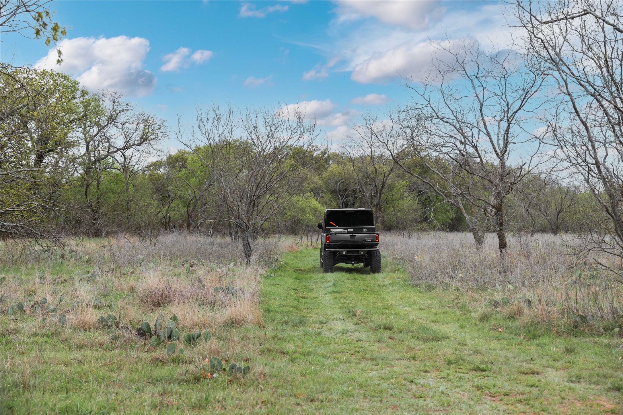 16820 County Road 429 Cross Plains TX 76443