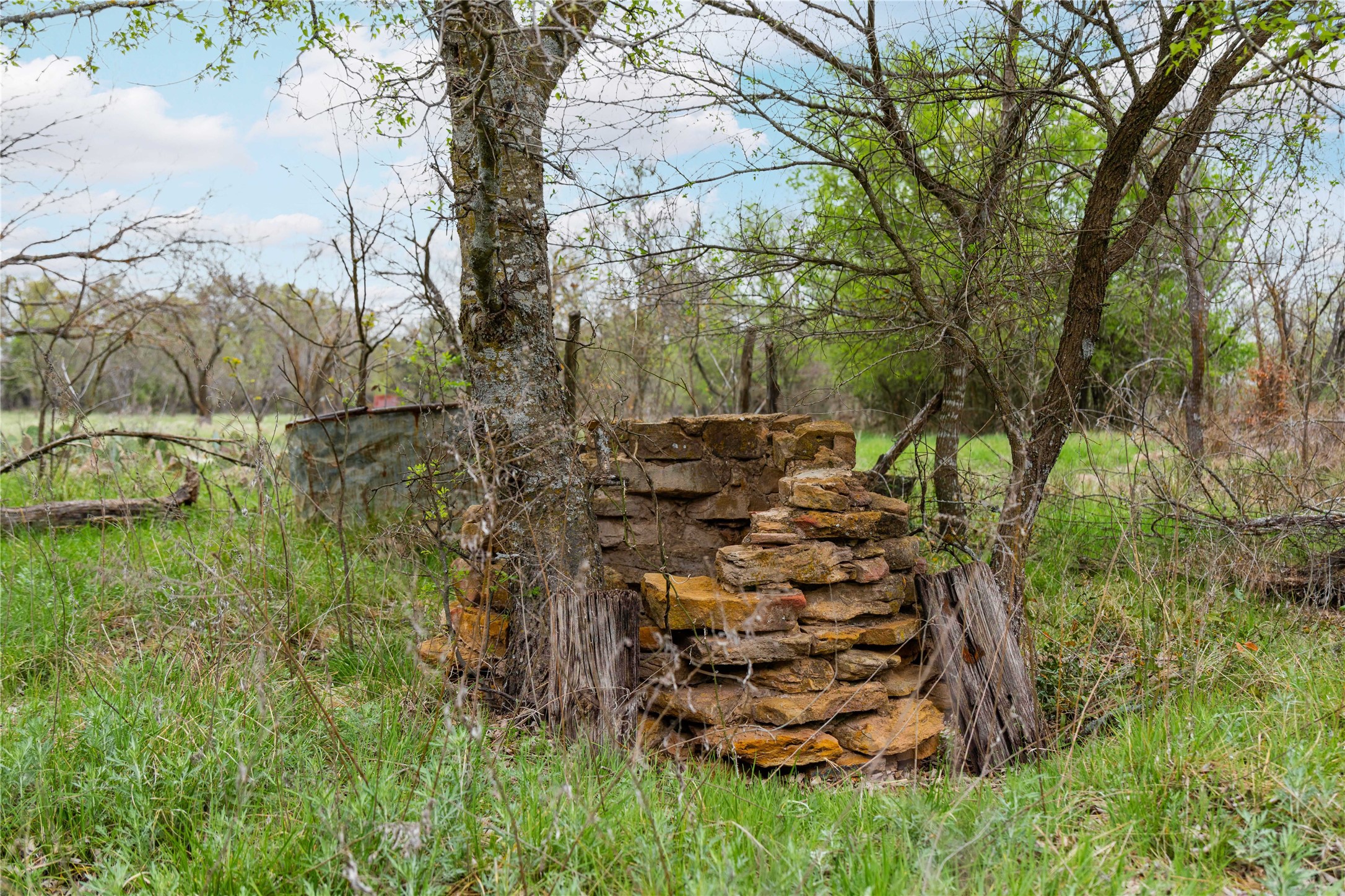 16820 County Road 429 Cross Plains TX 76443