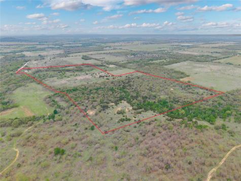 16820 County Road 429 Cross Plains TX 76443