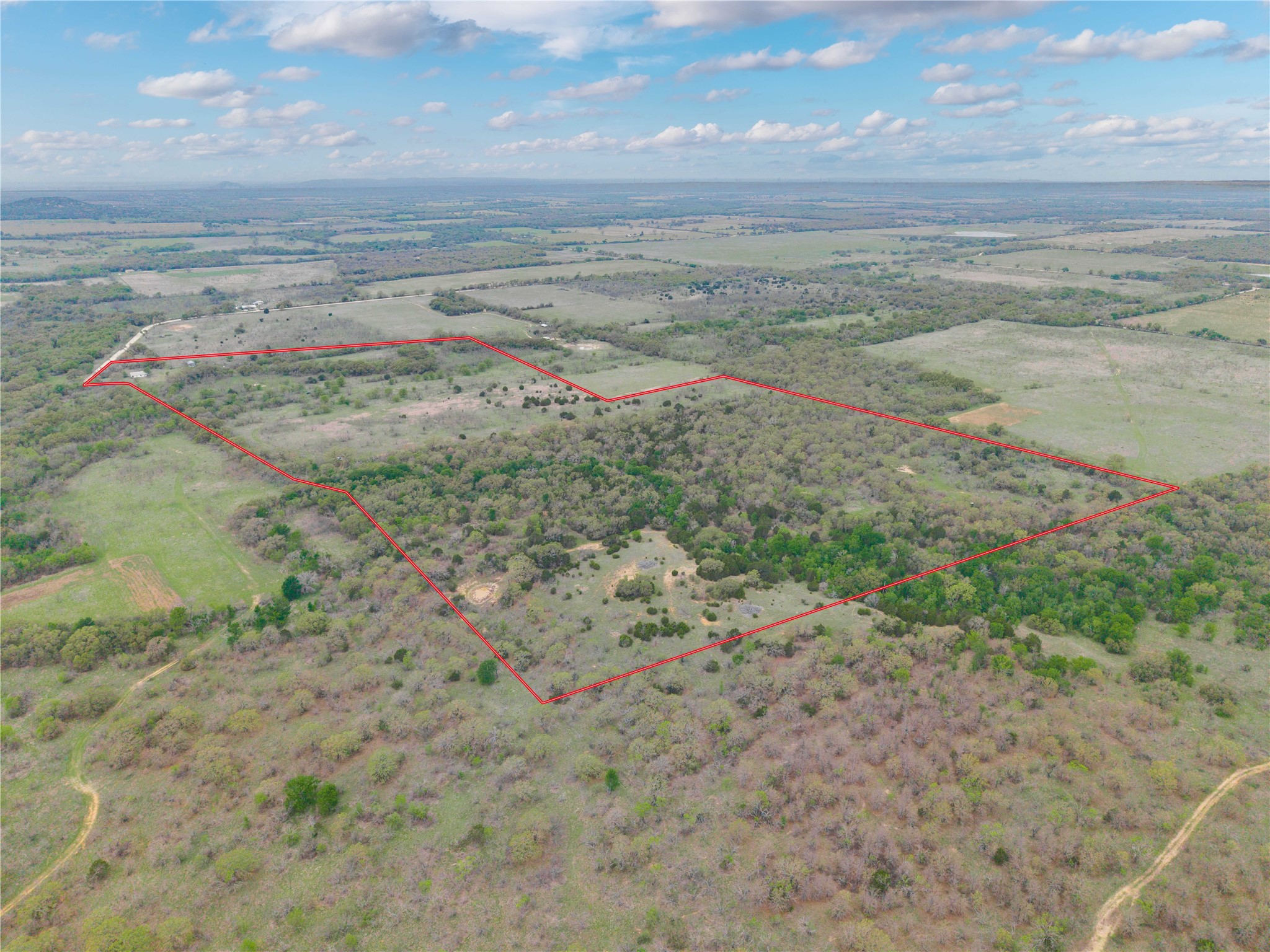 16820 County Road 429 Cross Plains TX 76443