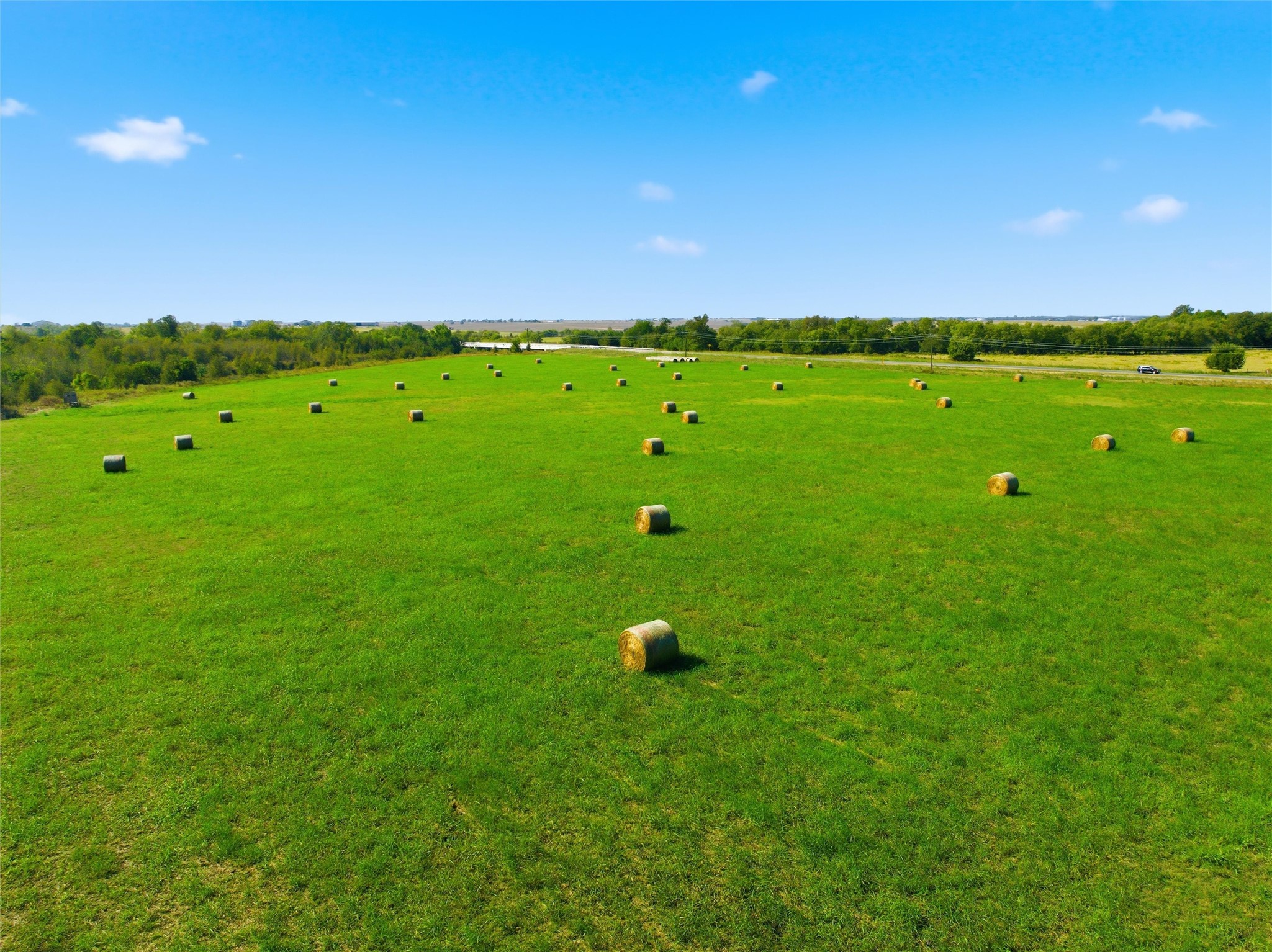 Tbd Tx-53 Rosebud TX 76570