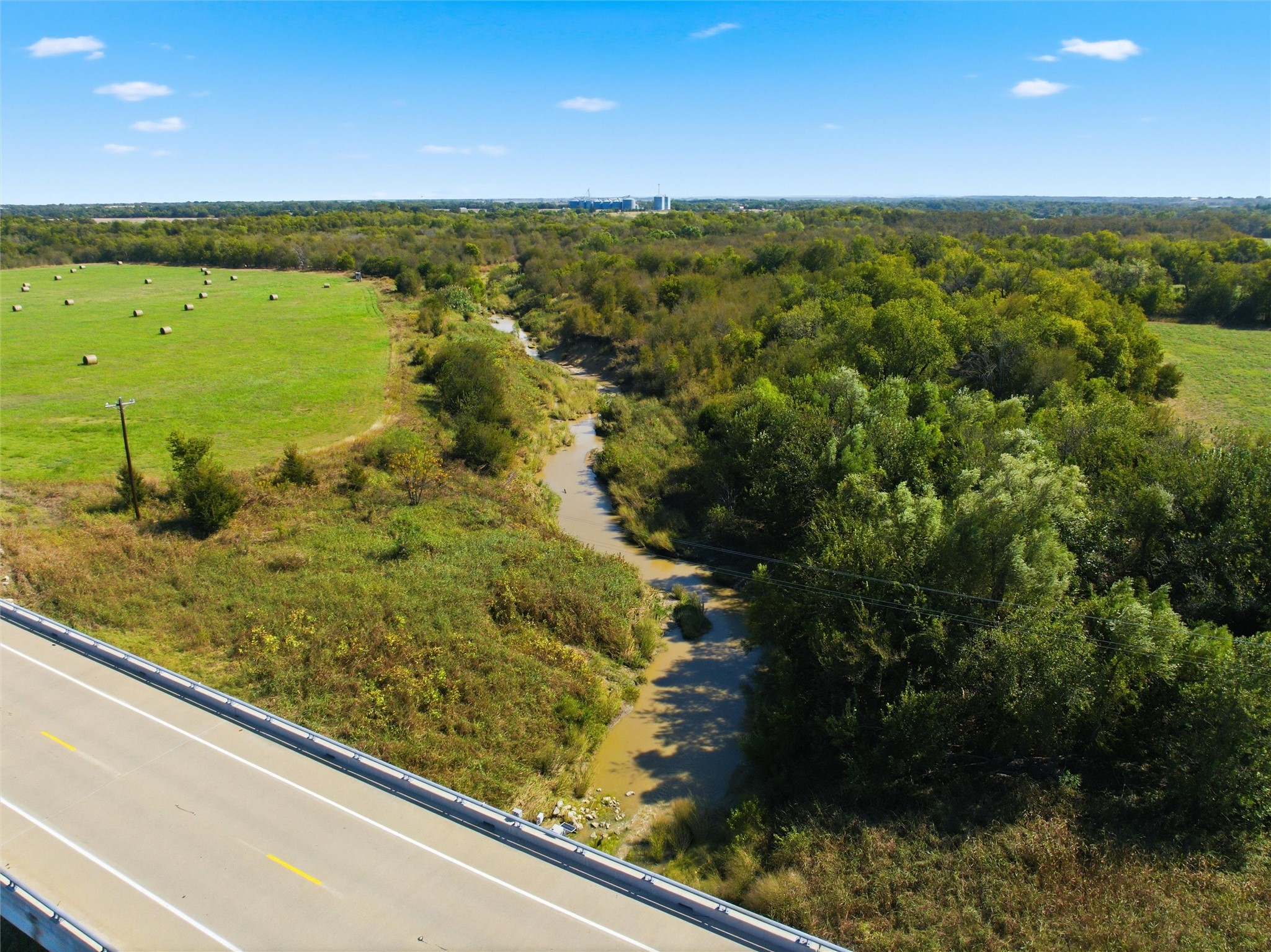 Tbd Tx-53 Rosebud TX 76570