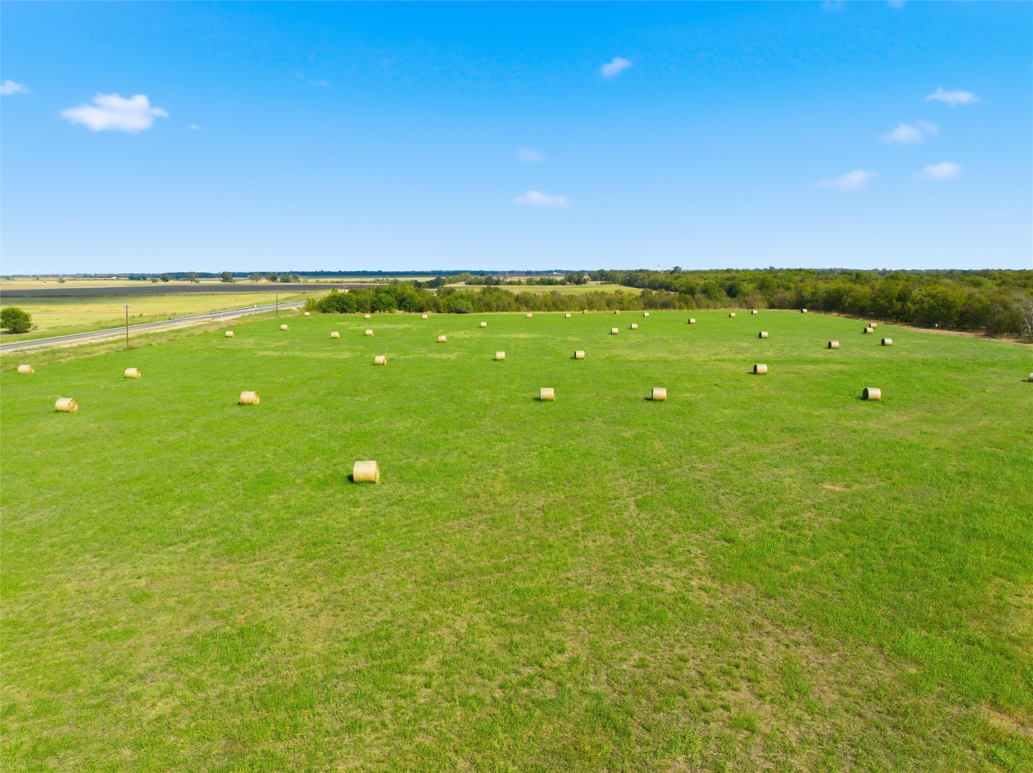 Tbd Tx-53 Rosebud TX 76570