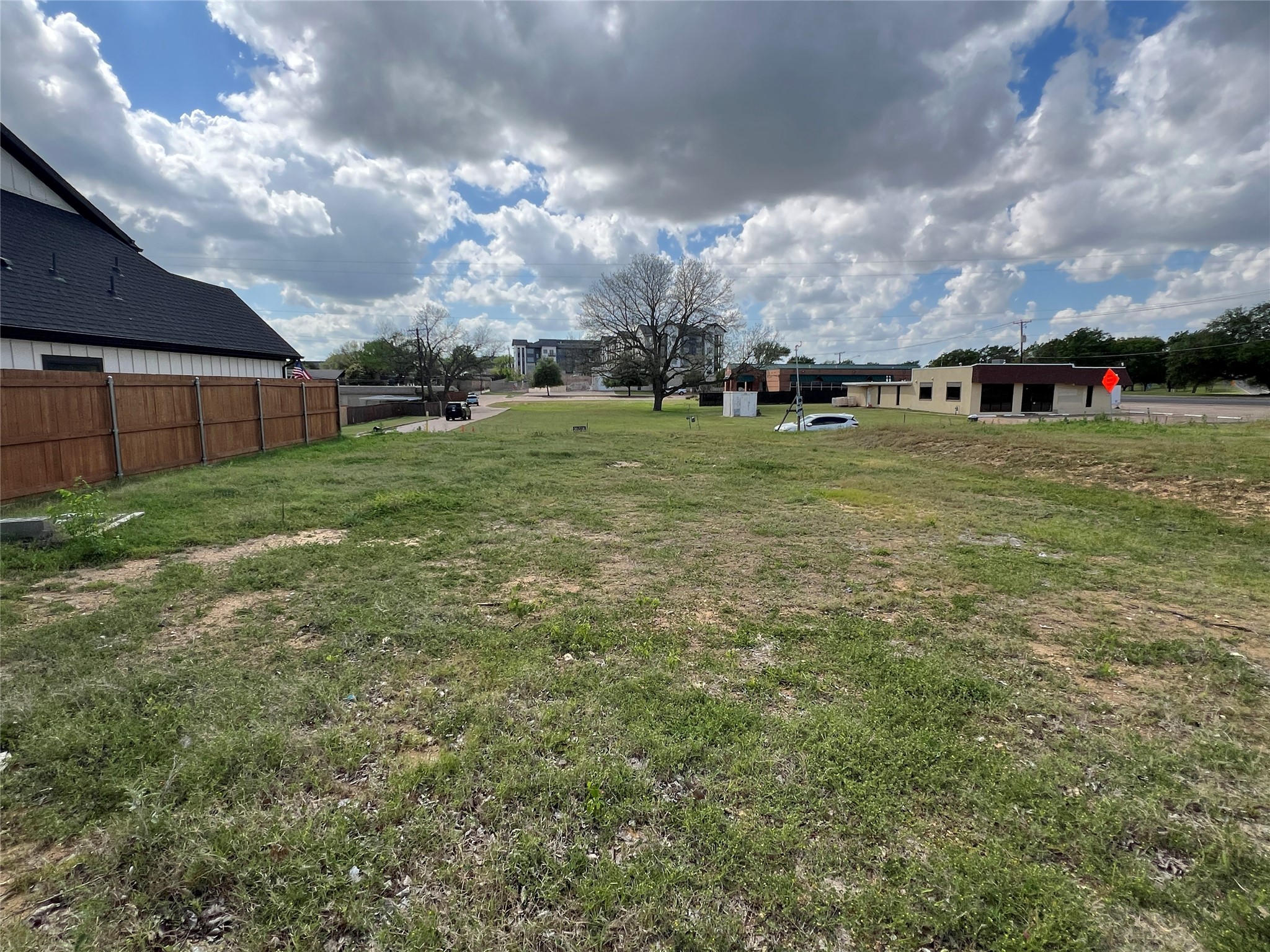 3248 Crites Street Richland Hills TX 76118