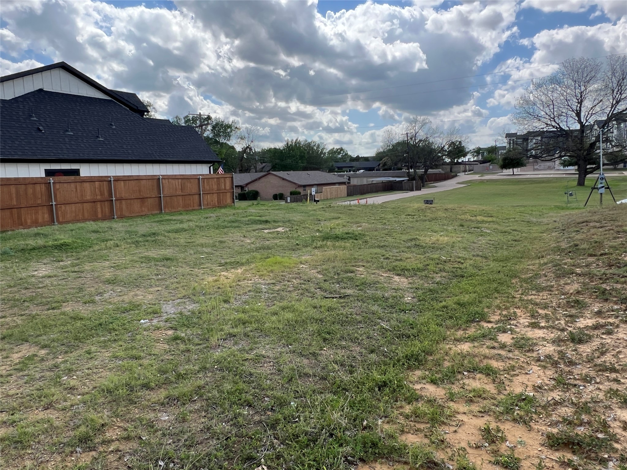 3248 Crites Street Richland Hills TX 76118