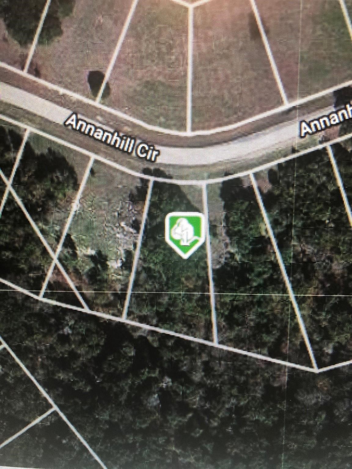 6132 Annanhill Circle Cleburne TX 76033
