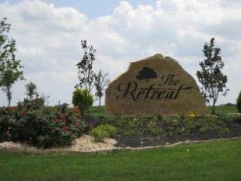 6132 Annanhill Circle Cleburne TX 76033