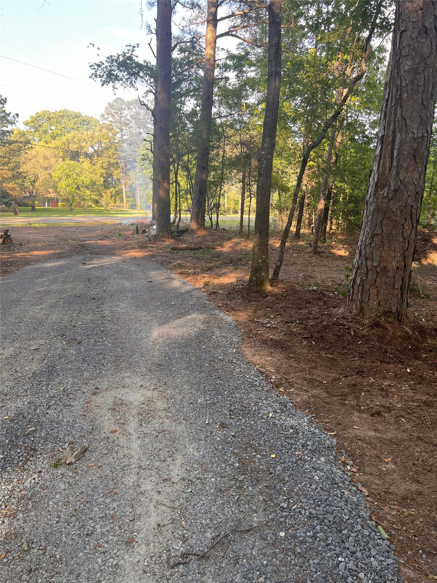 26819 Highway 157 Shongaloo LA 71072