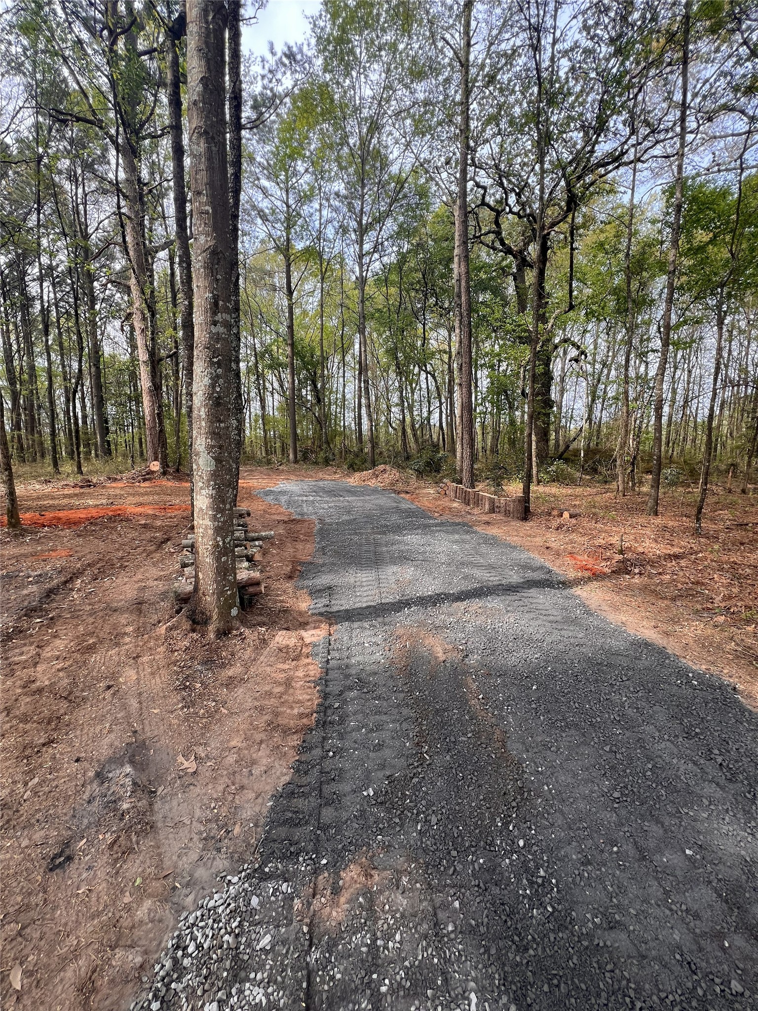 26819 Highway 157 Shongaloo LA 71072
