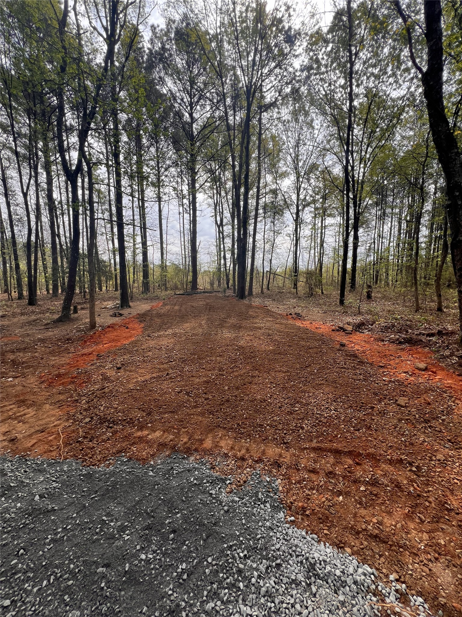 26819 Highway 157 Shongaloo LA 71072