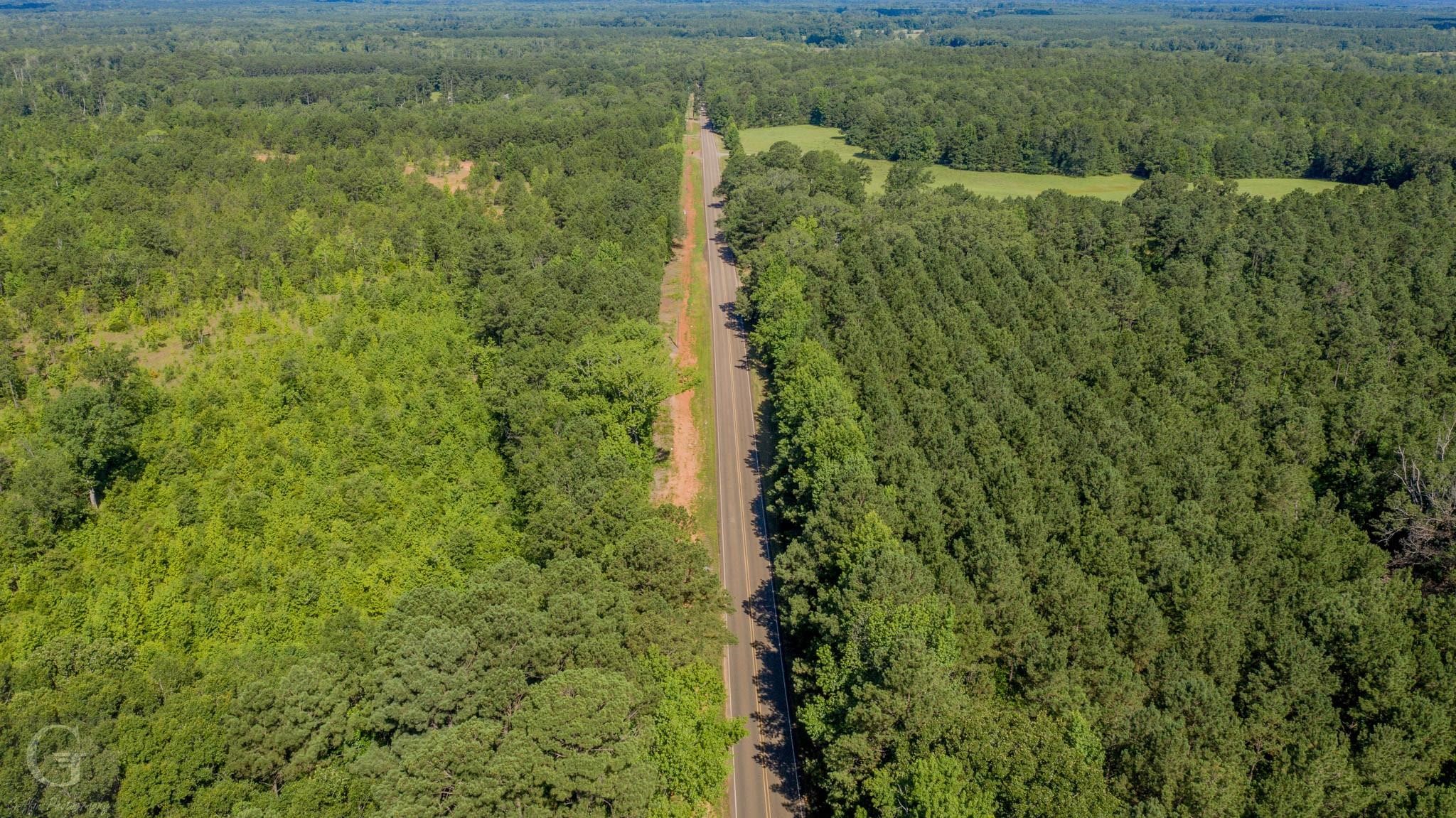 26819 Highway 157 Shongaloo LA 71072