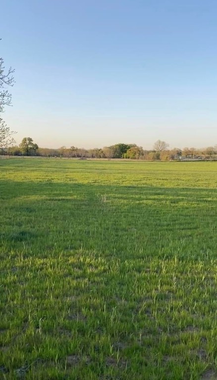 Lot 9 County Road 3420 Bridgeport TX 76426