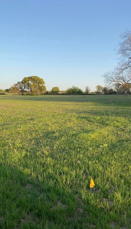 Lot 9 County Road 3420 Bridgeport TX 76426