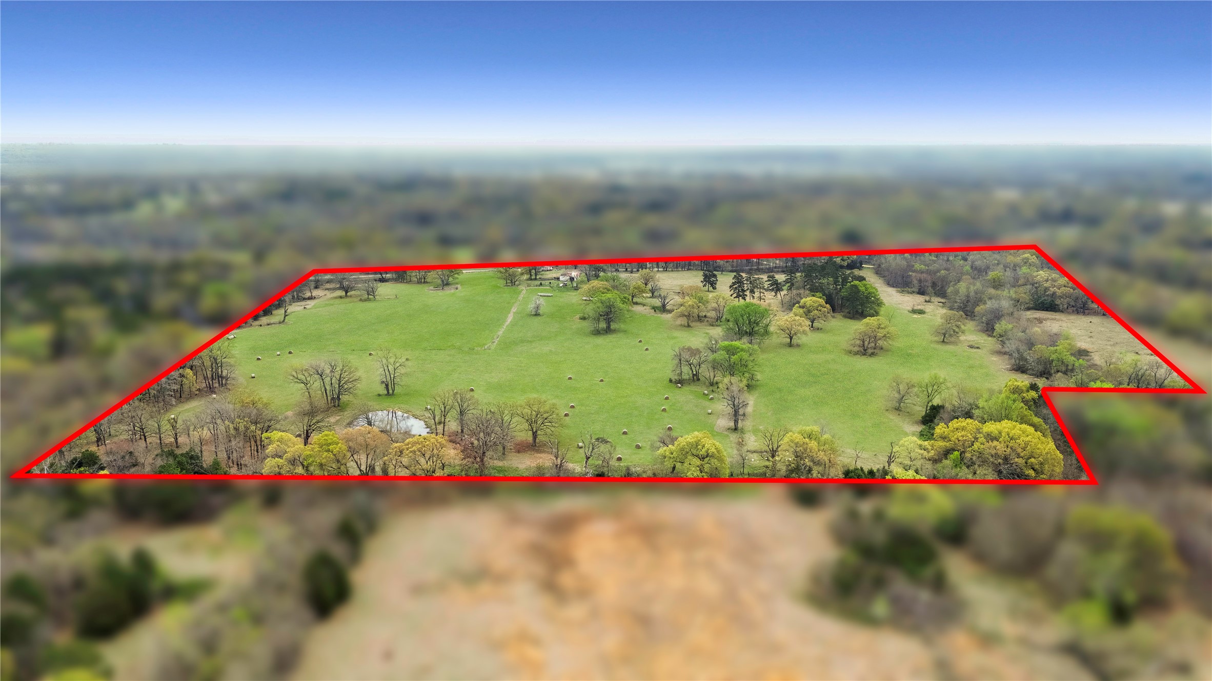 Tbd Fm 773 Murchison TX 75778