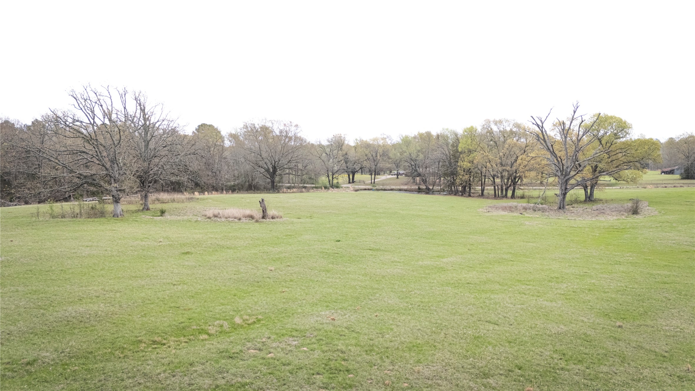 Tbd Fm 773 Murchison TX 75778