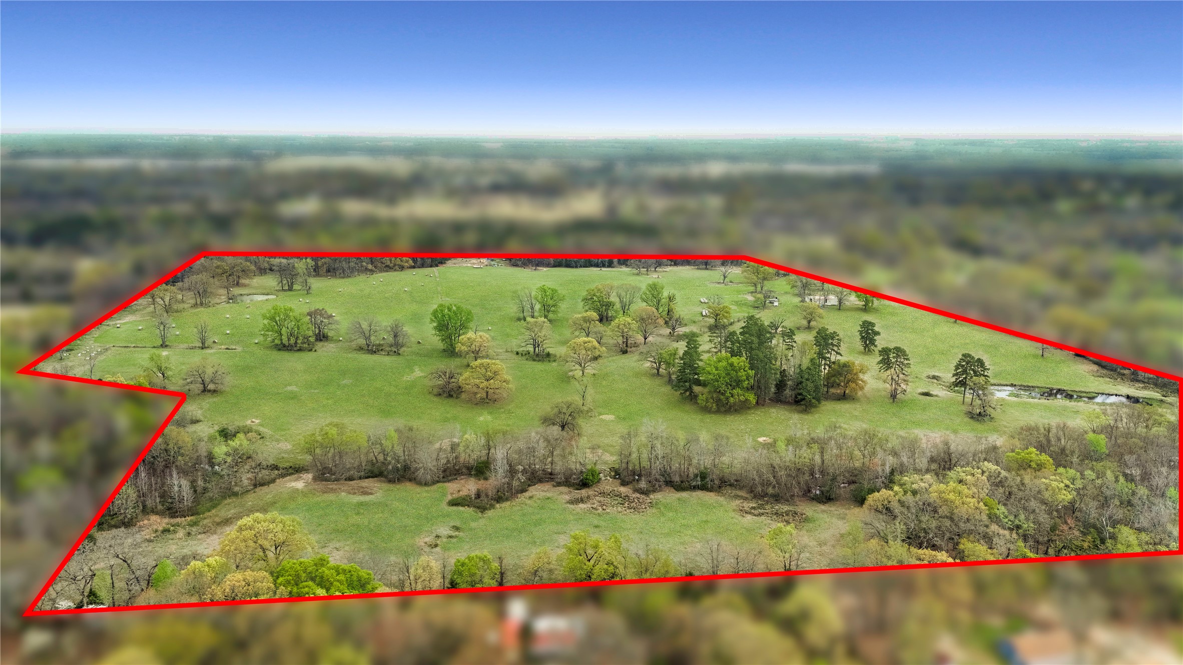 Tbd Fm 773 Murchison TX 75778