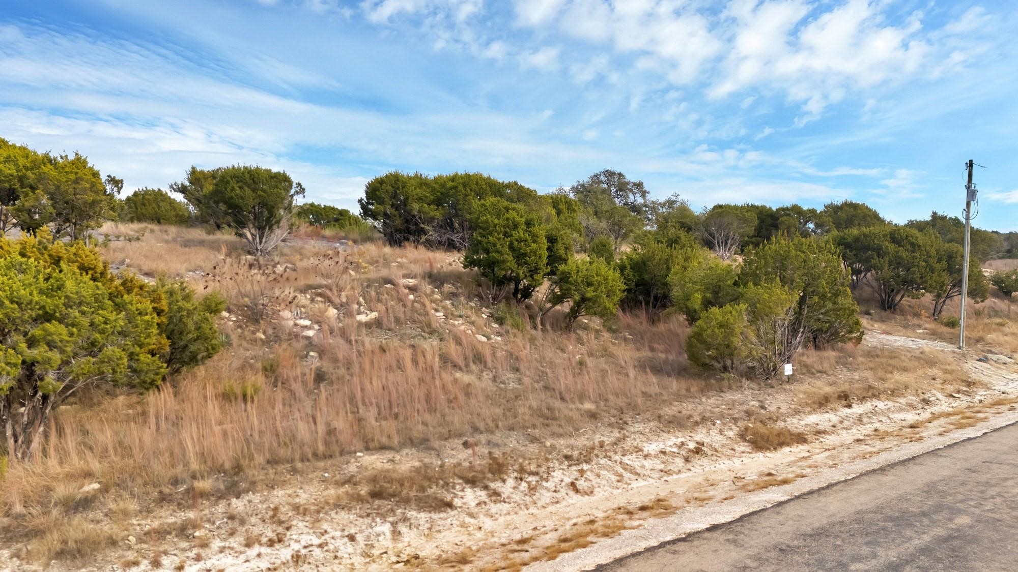 1064 County Road 407a Nemo TX 76070