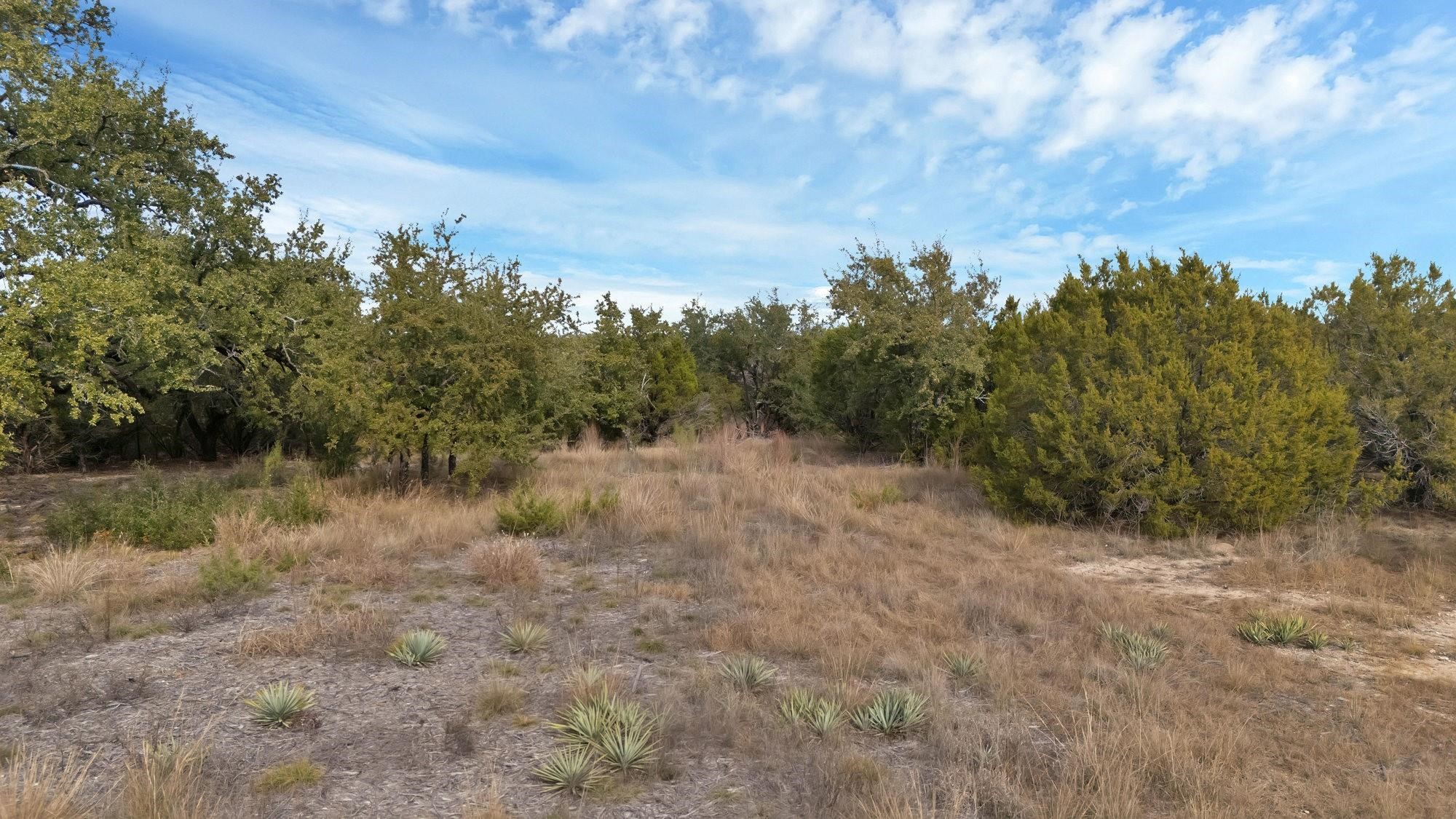 1064 County Road 407a Nemo TX 76070