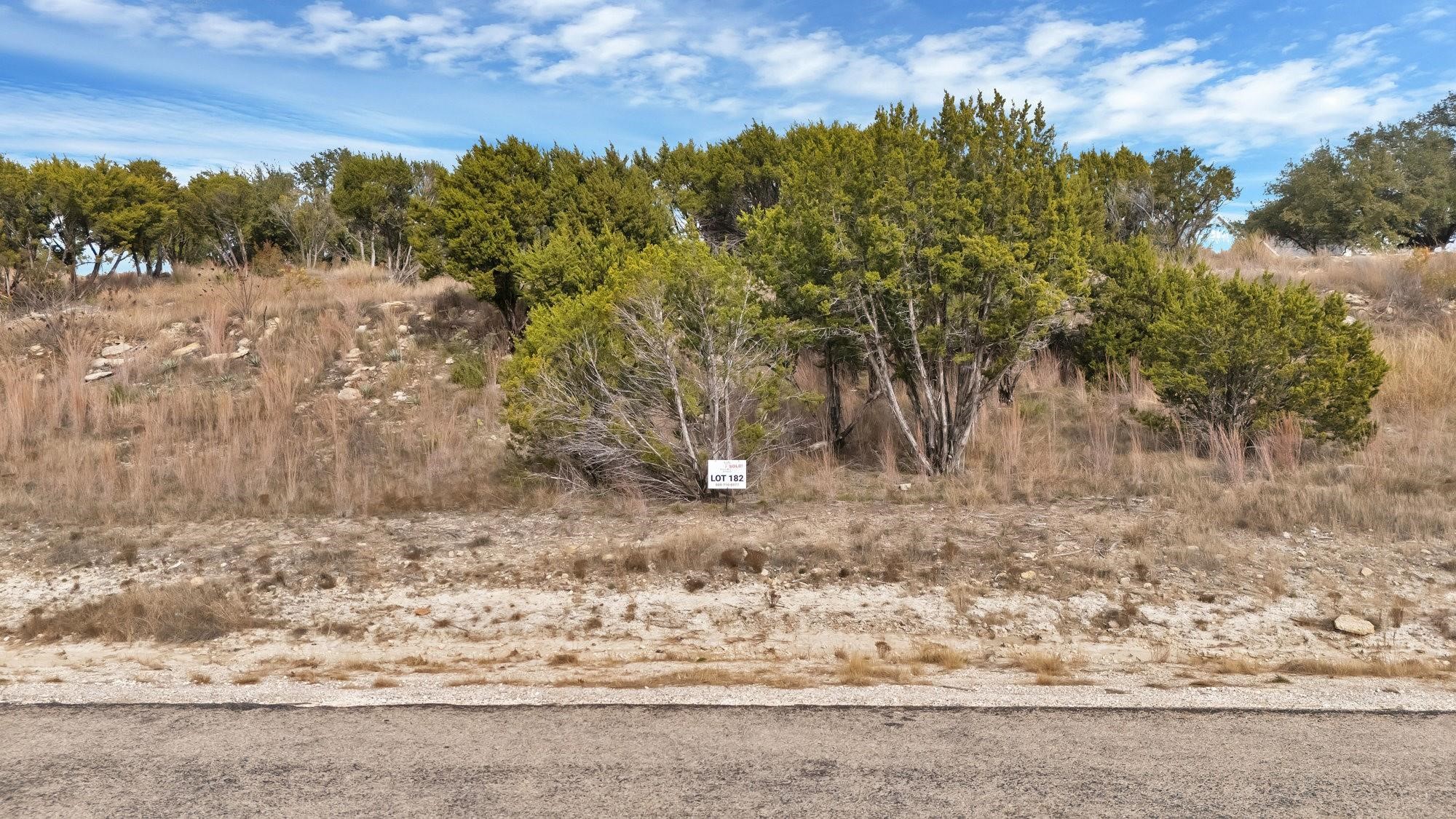 1064 County Road 407a Nemo TX 76070