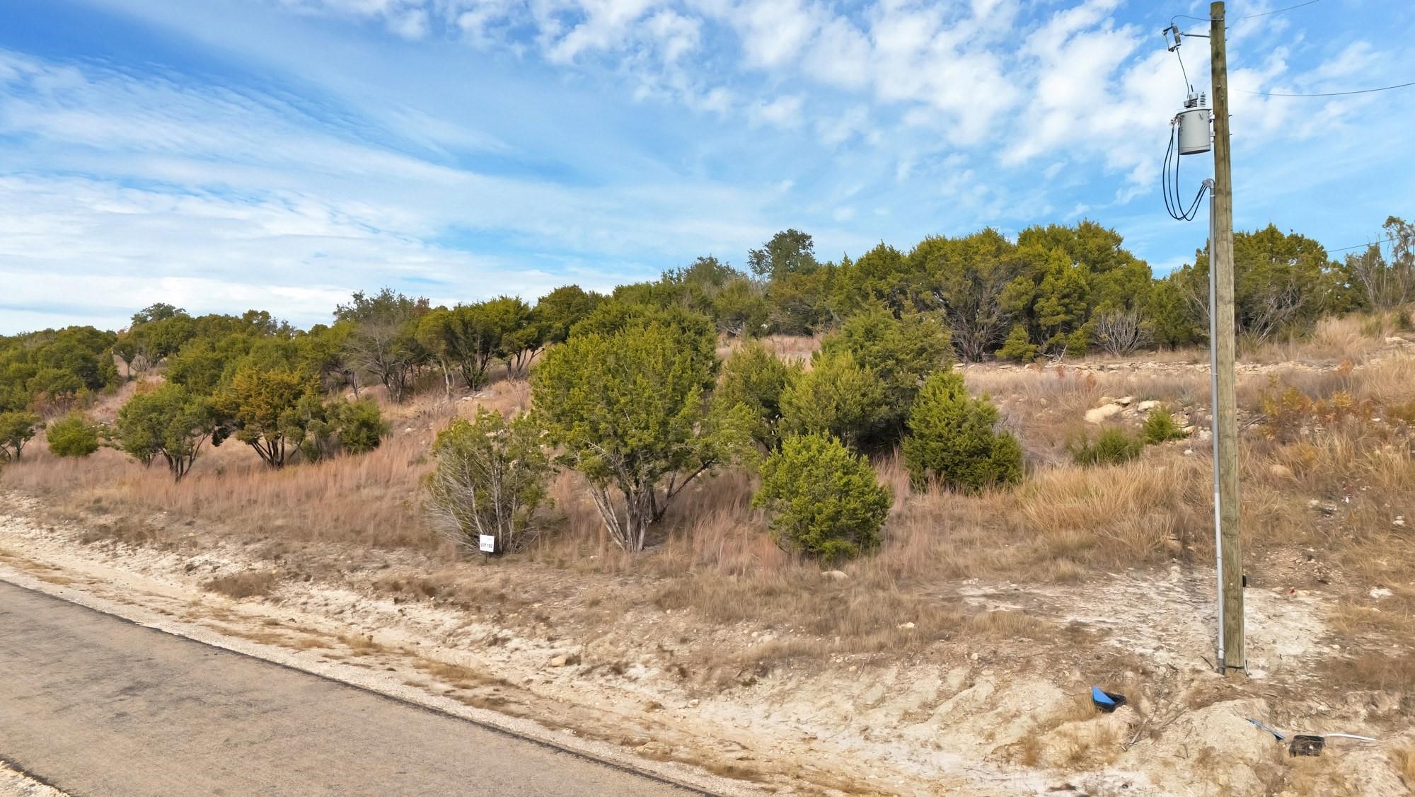 1064 County Road 407a Nemo TX 76070