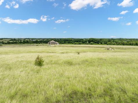 Tbd Lot 73 Hill Creek Lane Hillsboro TX 76645