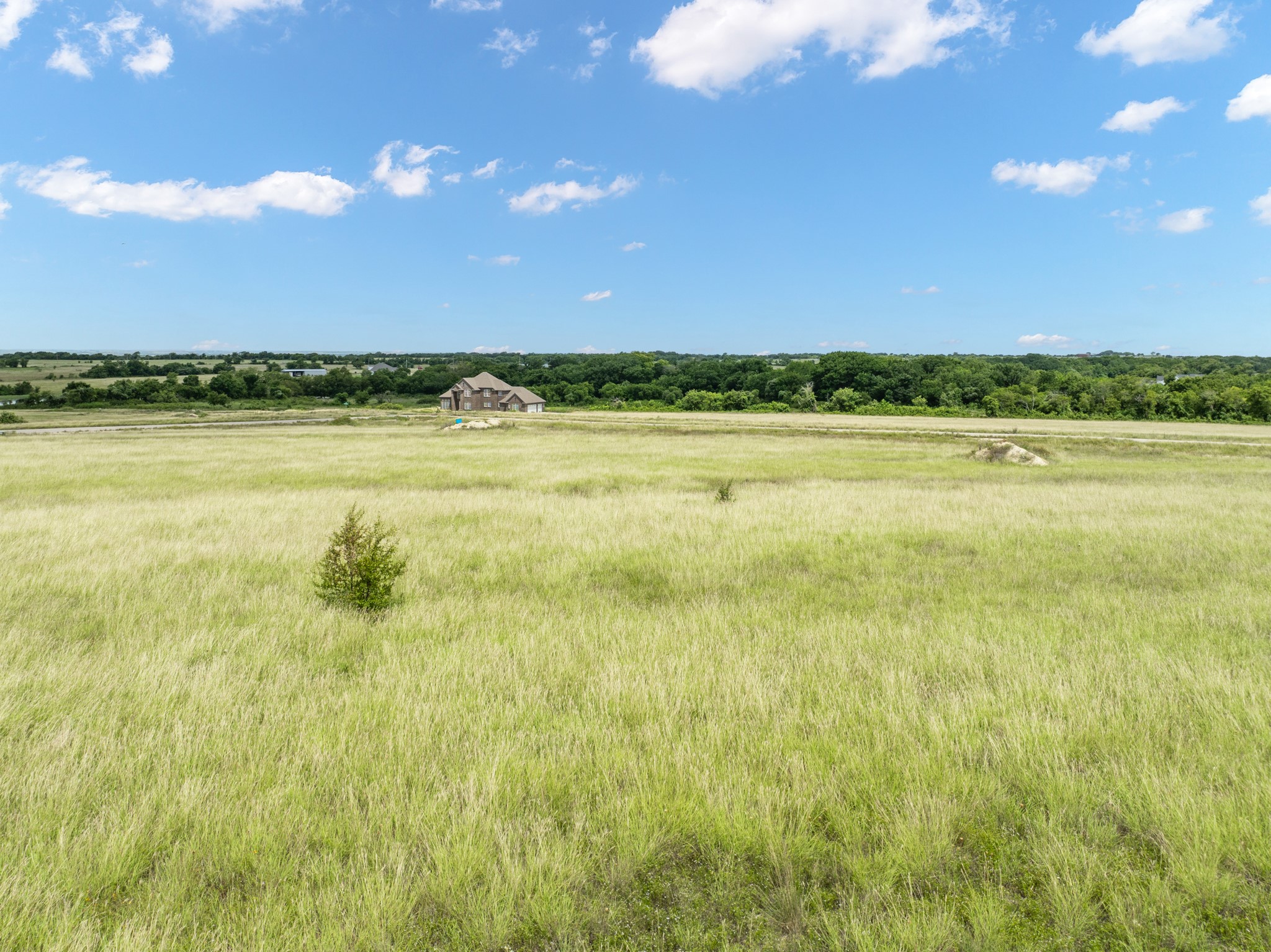 Tbd Lot 73 Hill Creek Lane Hillsboro TX 76645