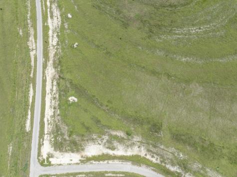Tbd Lot 73 Hill Creek Lane Hillsboro TX 76645