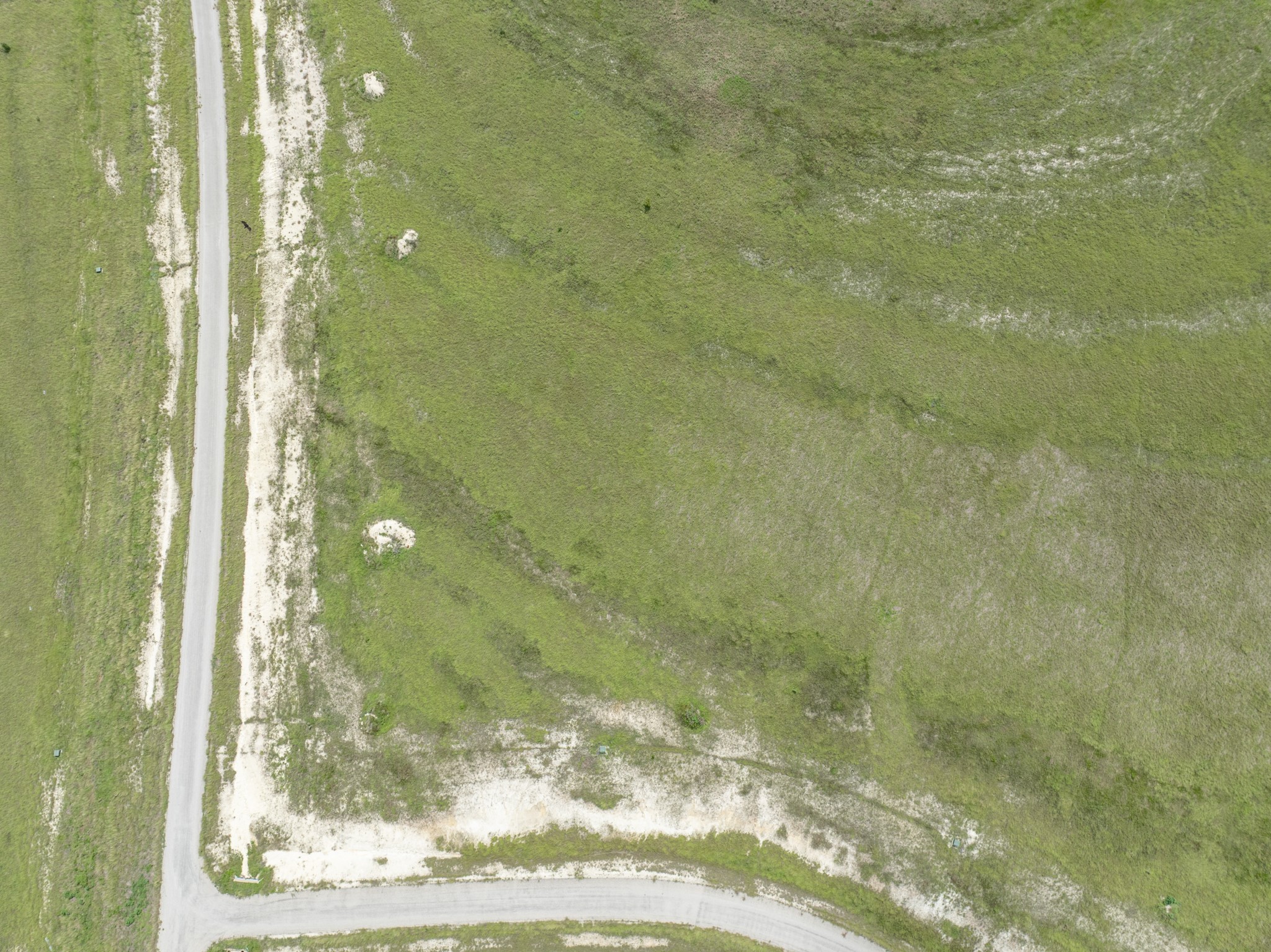 Tbd Lot 73 Hill Creek Lane Hillsboro TX 76645