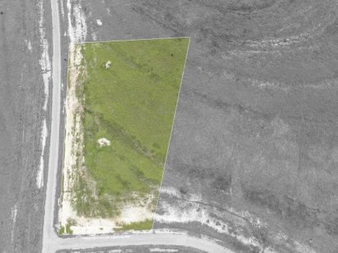 Tbd Lot 73 Hill Creek Lane Hillsboro TX 76645