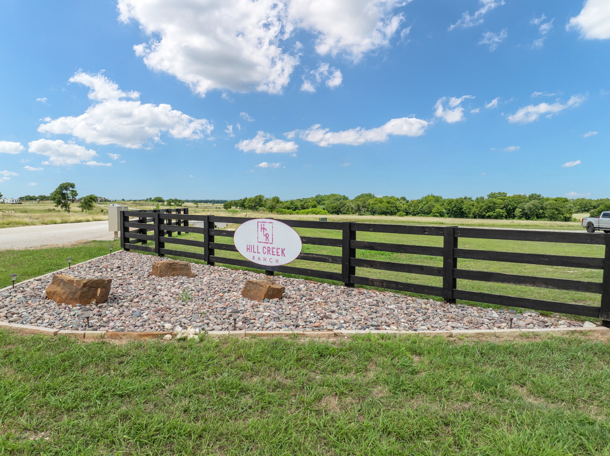Tbd Lot 73 Hill Creek Lane Hillsboro TX 76645