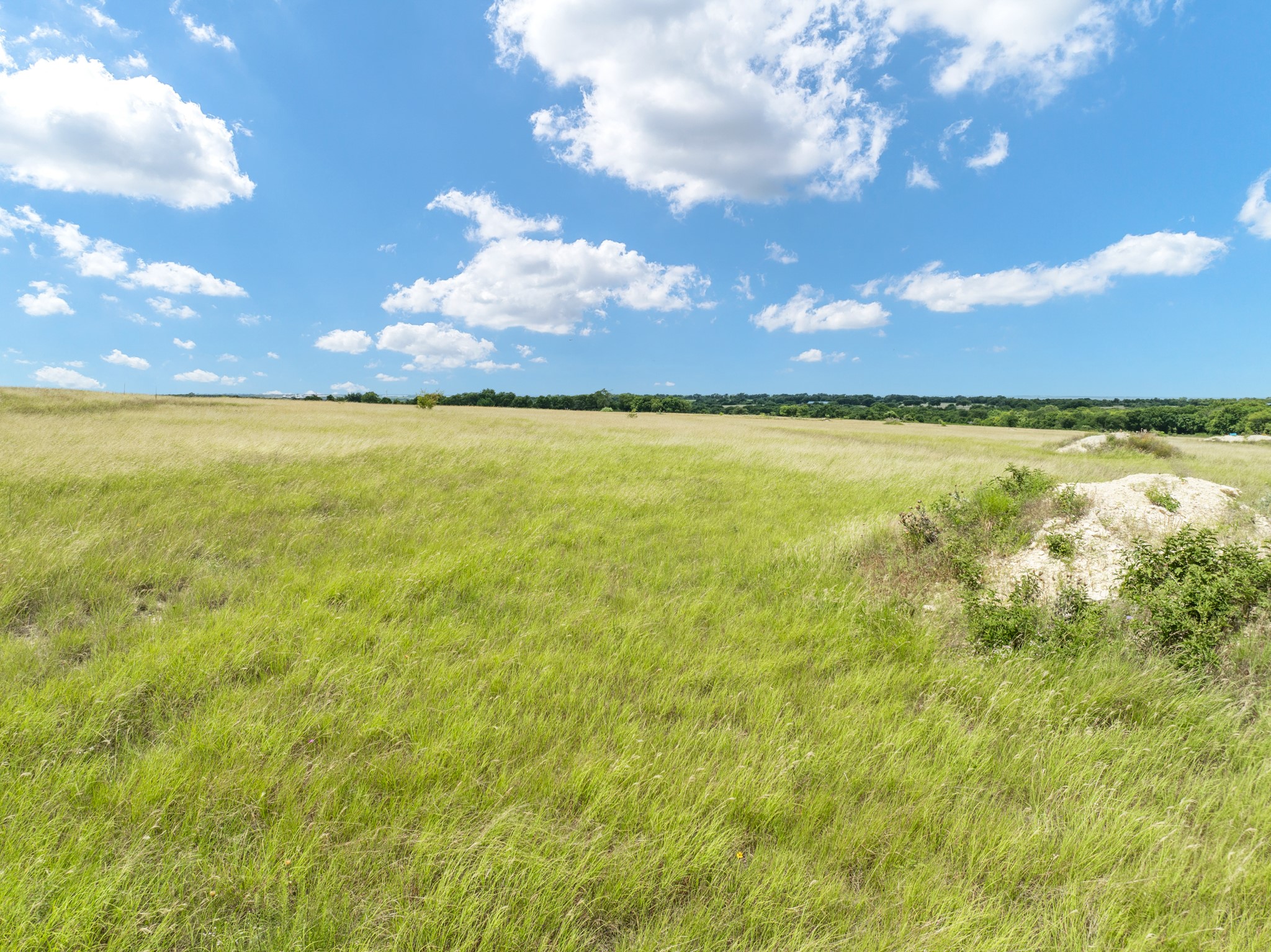 Tbd Lot 73 Hill Creek Lane Hillsboro TX 76645