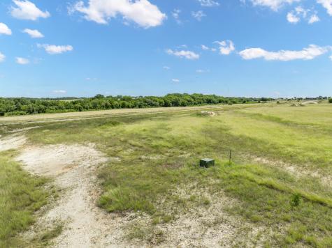 Tbd Lot 73 Hill Creek Lane Hillsboro TX 76645