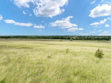 Tbd Lot 73 Hill Creek Lane Hillsboro TX 76645