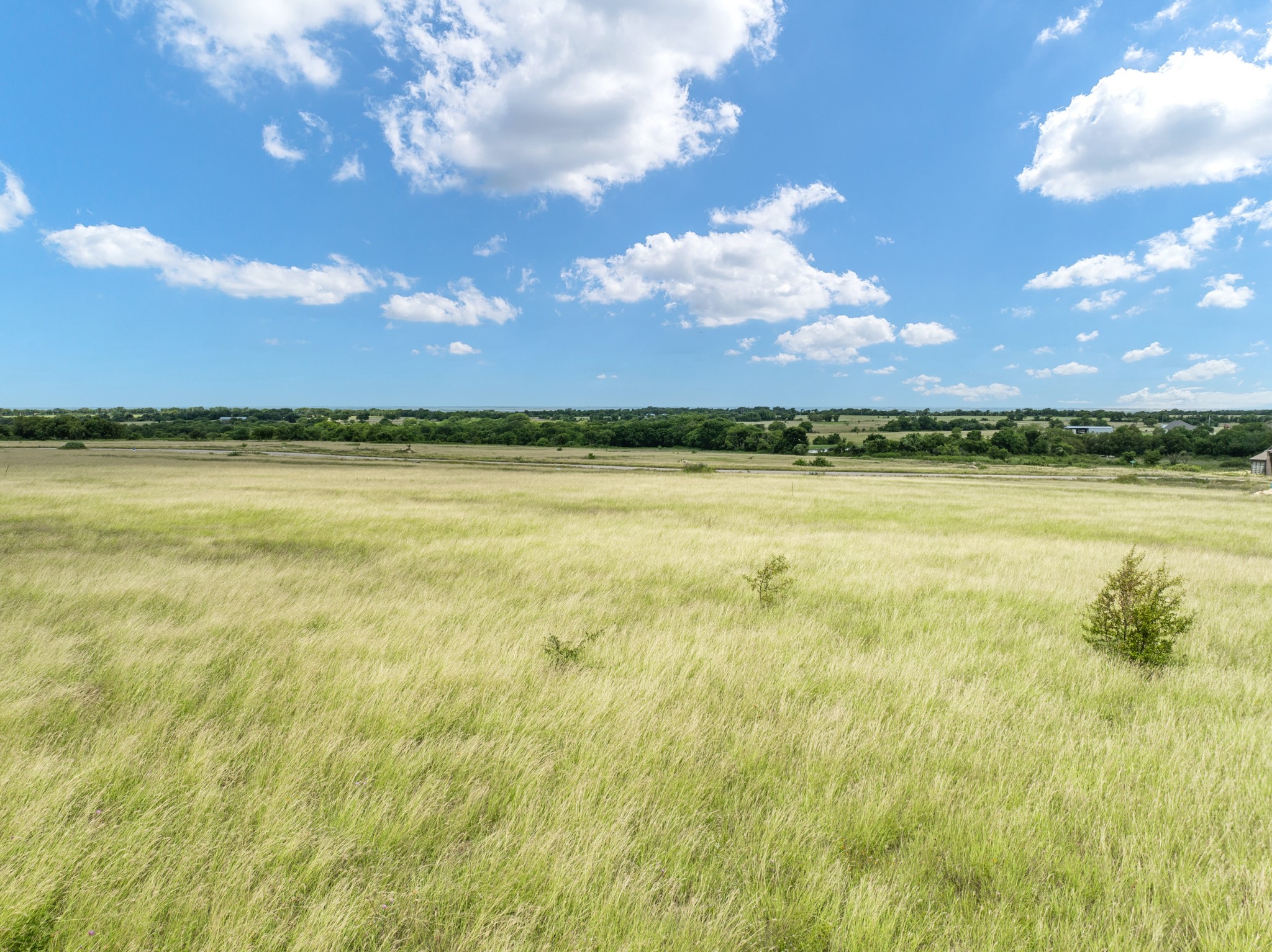 Tbd Lot 73 Hill Creek Lane Hillsboro TX 76645