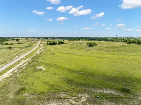 Tbd Lot 73 Hill Creek Lane Hillsboro TX 76645