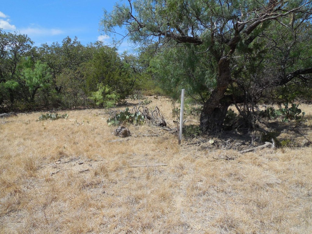 Tbd 10 Acres Cr 136 Ranger TX 76470