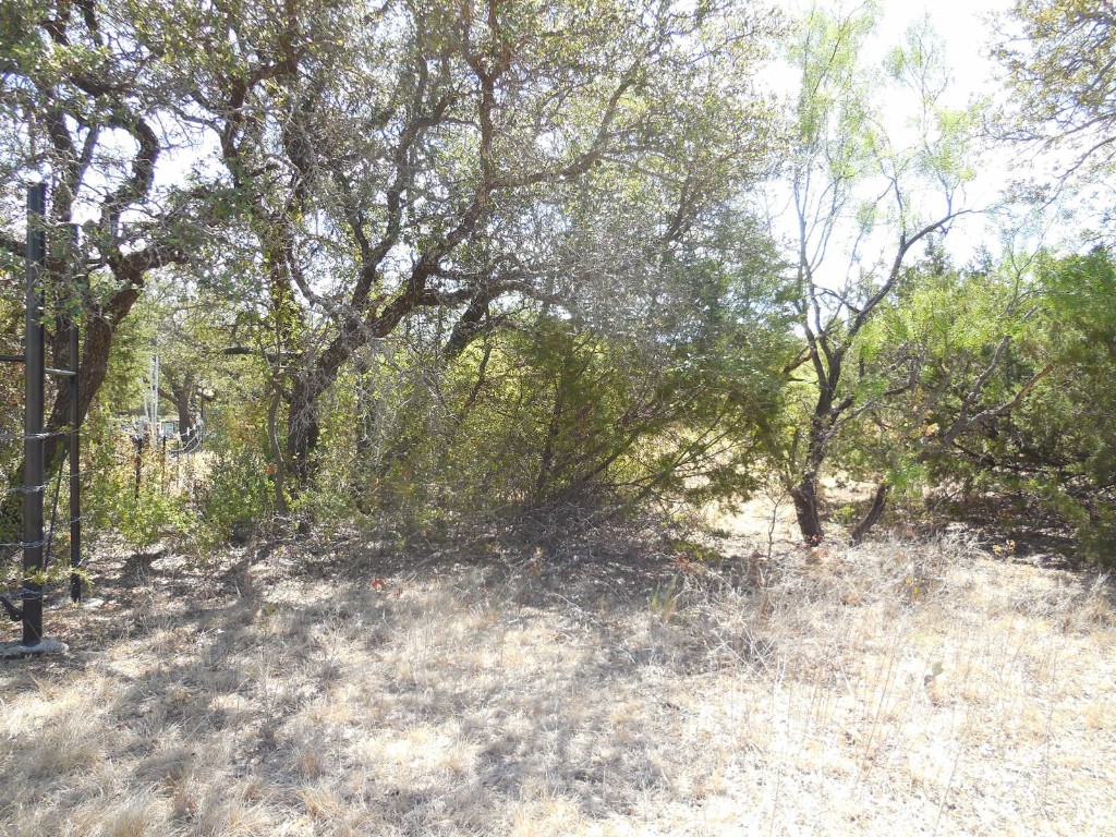 Tbd 10 Acres Cr 136 Ranger TX 76470