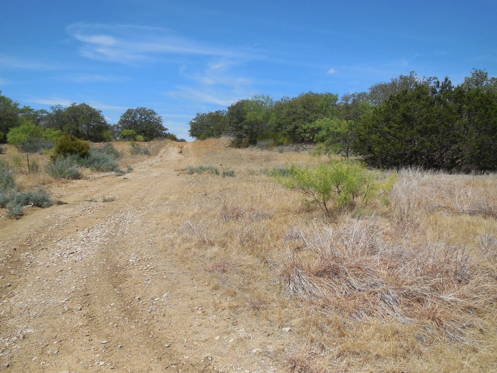 Tbd 10 Acres Cr 136 Ranger TX 76470