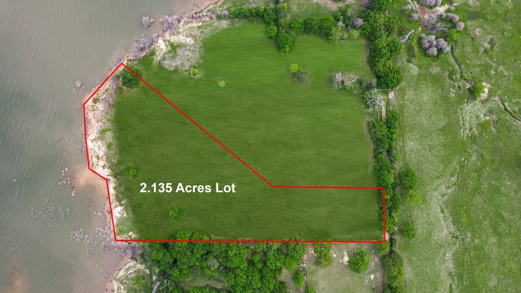 1125 County Road 2670 Telephone TX 75488