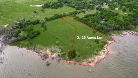 1125 County Road 2670 Telephone TX 75488