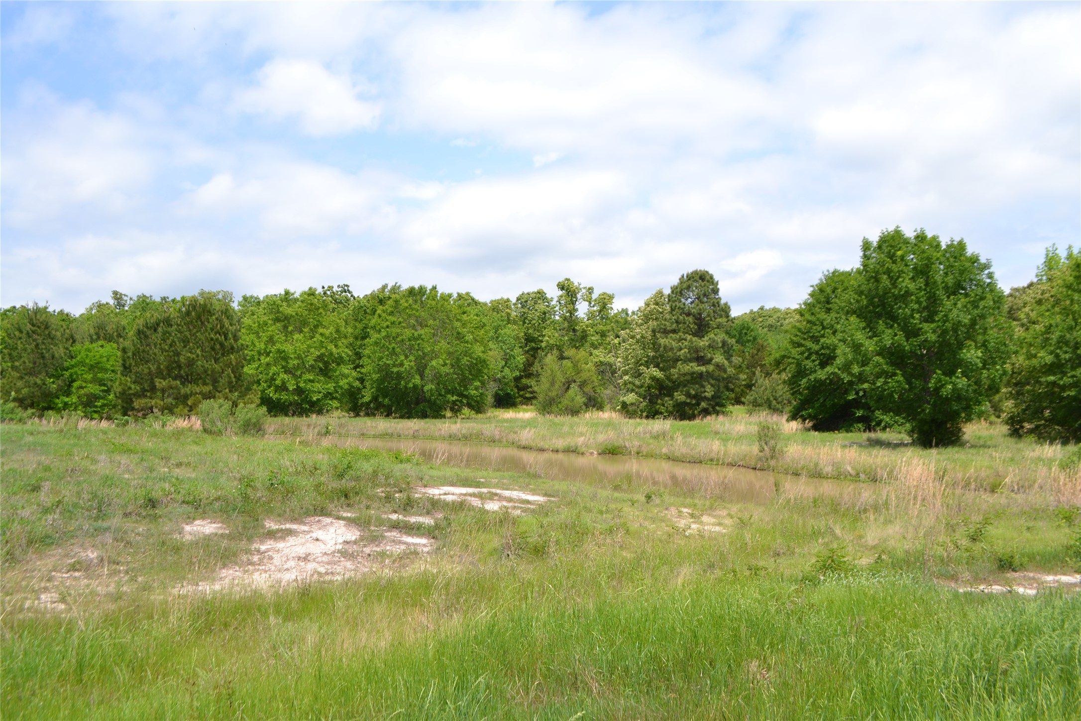 Tbd S Highway 69 Alba TX 75410