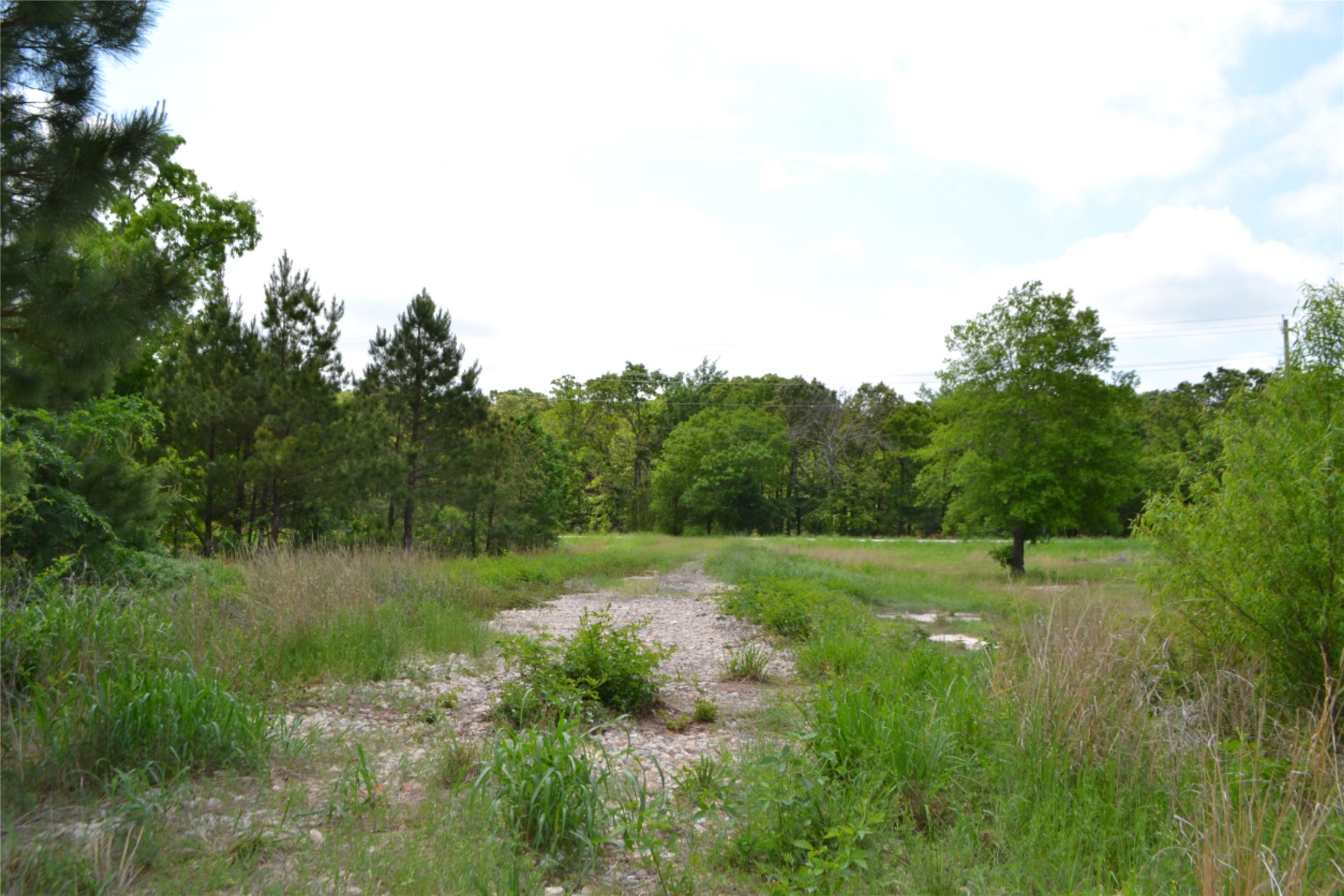 Tbd S Highway 69 Alba TX 75410