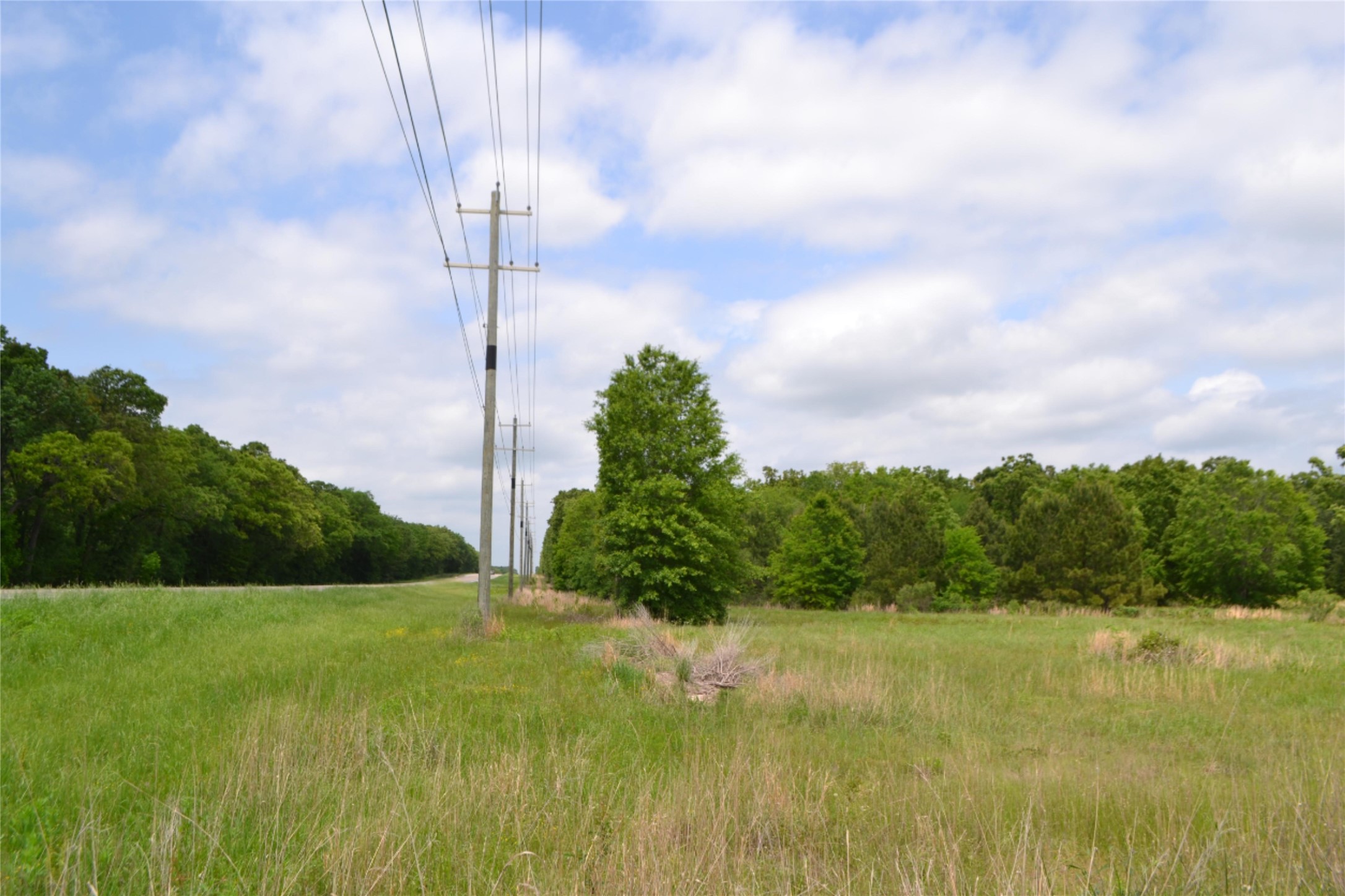 Tbd S Highway 69 Alba TX 75410