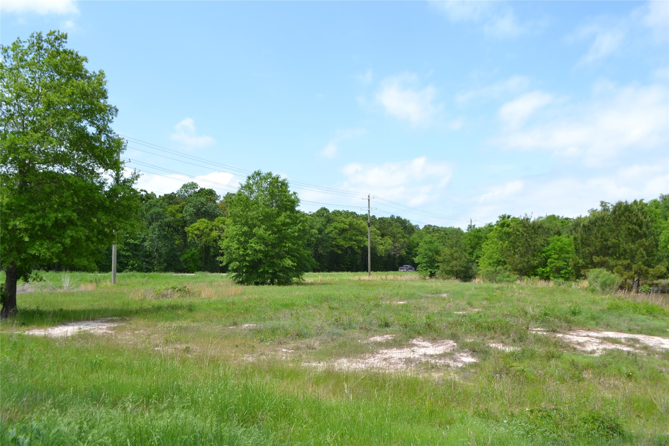 Tbd S Highway 69 Alba TX 75410