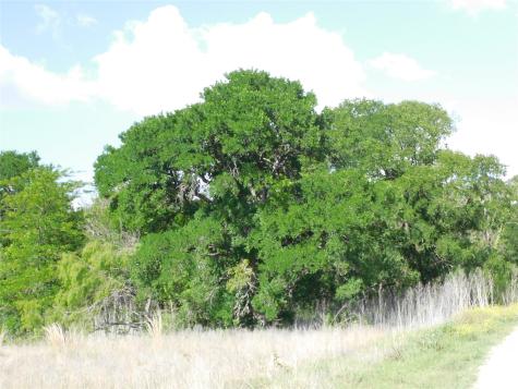 117 Pr 354 N Hubbard TX 76648