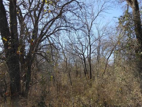 117 Pr 354 N Hubbard TX 76648