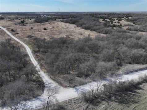 117 Pr 354 N Hubbard TX 76648