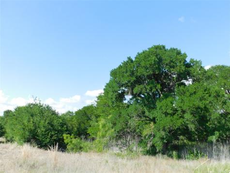 117 Pr 354 N Hubbard TX 76648